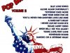 Pop Music - Vol. 2 (1977)