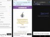 Privacy Browser v3.7 [Paid]
