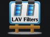 LAV Filters v0.79