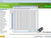 Glarysoft Registry Repair v6.0.1.17 + Portable