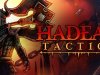 Hadean Tactics