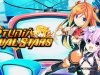 Neptunia Virtual Stars