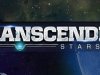 Transcender Starship