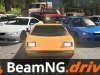 BeamNG.drive