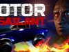 Motor Assailant