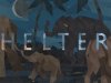 Shelter 3 [PT-BR]