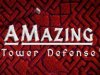 AMazing TD [PT-BR]