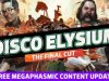 Disco Elysium - The Final Cut [PT-BR]