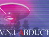 O.V.N.I. Abduction