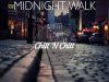 Midnight Walk - Chillout Your Mind (2021)