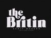 Britin Font
