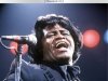 Rhythm & Blues Espresso Time [50 Hits] (2021)
