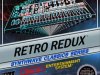 Assembler 2084 - Retro Redux (2021)