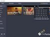 FlixGrab v5.3.12.120 + Portable