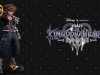 KINGDOM HEARTS III + Re Mind