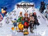 Kingdom Hearts HD 2.8 Final Chapter Prologue