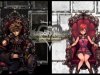 Kingdom Hearts Melody of Memory