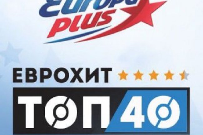 Топ 2025 еврохит. Еврохит топ 40 европа плюс. европа плюс топ 40 2025. еврохит топ 40 2025. европа плюс топ 40 2025.