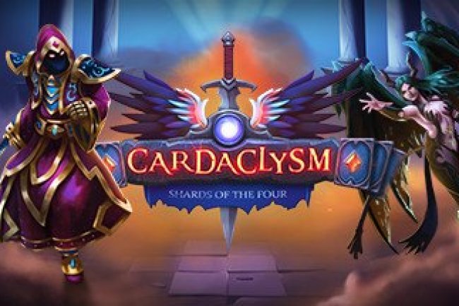 Cardaclysm