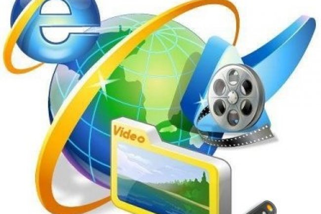 VideoCacheView v3.11 + Portable