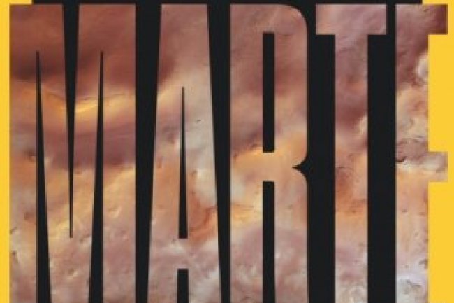 National Geographic - Portugal Ed 240 - Março 2021