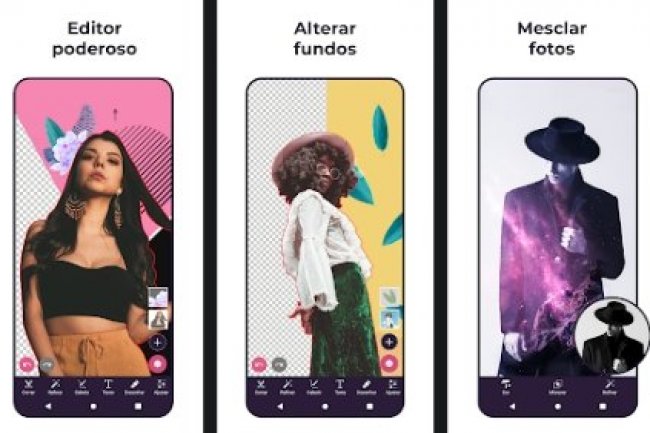 Pixomatic Photo Editor v5.16.1 [Premium Mod]