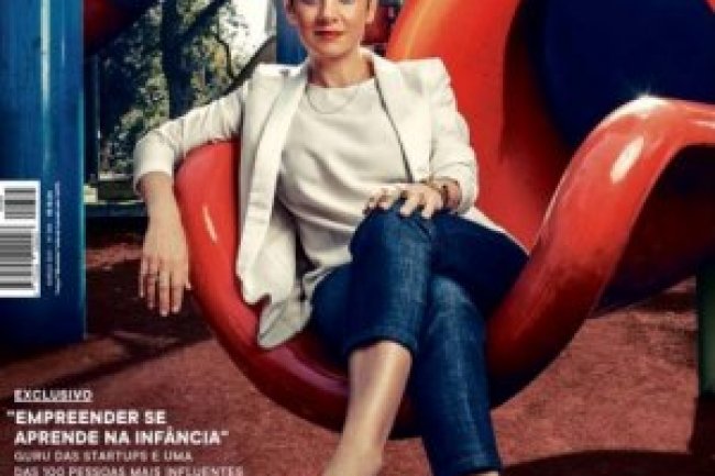 Pequenas Empresas & Grandes Negócios Ed 385 - Março 2021