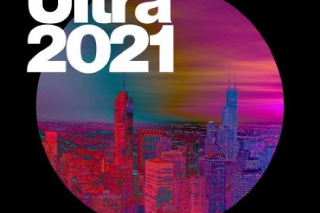 Ultra 2021 (2020)