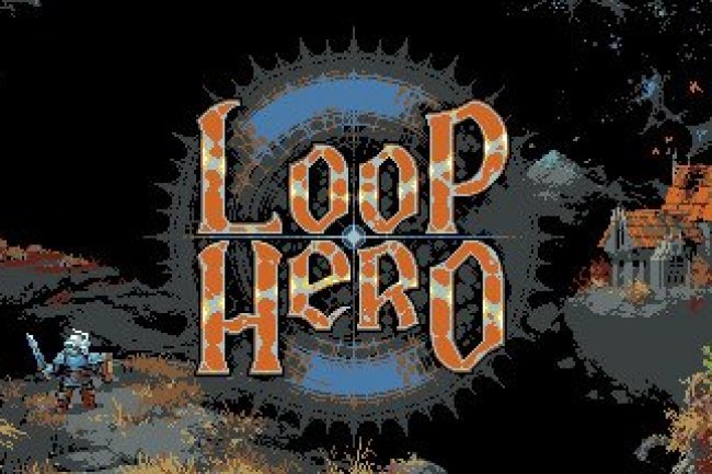 Loop Hero [PT-BR]