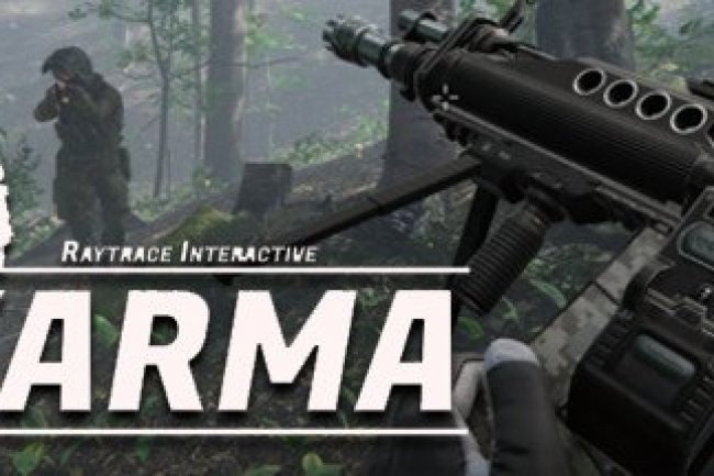 KARMA