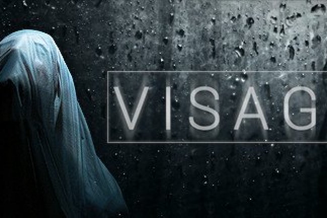 Visage [PT-BR]