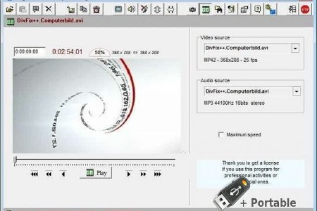 ImageGrab v7.0.0 + Portable