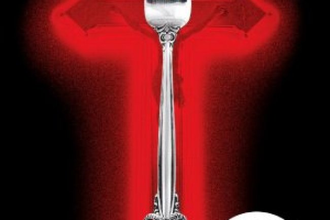 Ultra Carnem - Cesar Bravo