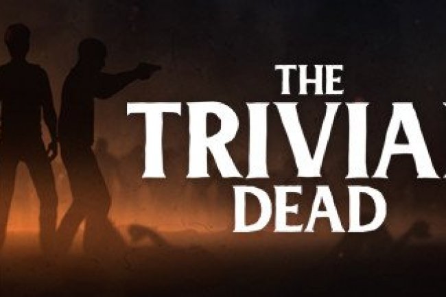 The Trivial Dead
