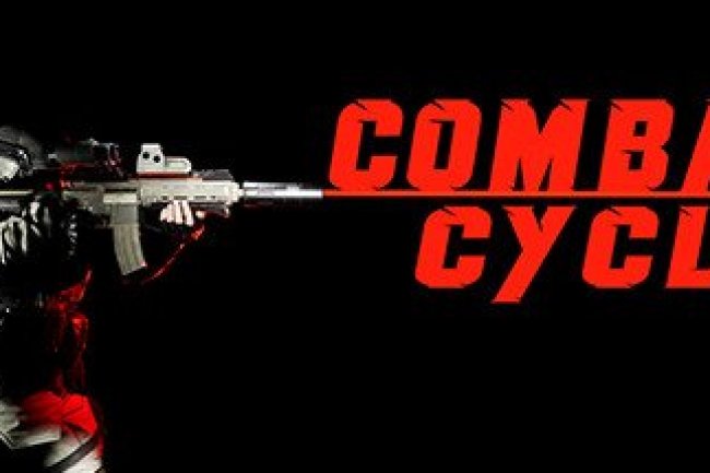 Combat Cycle