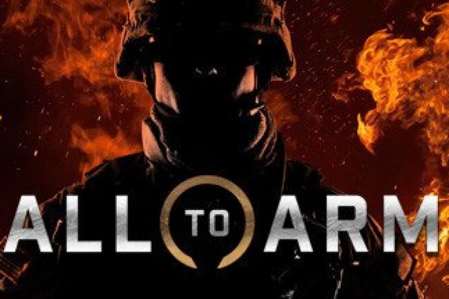 Call to Arms