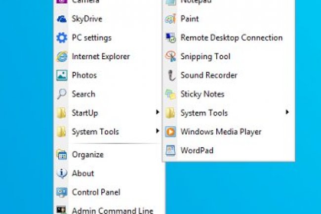 Spencer v1.34 Multilang