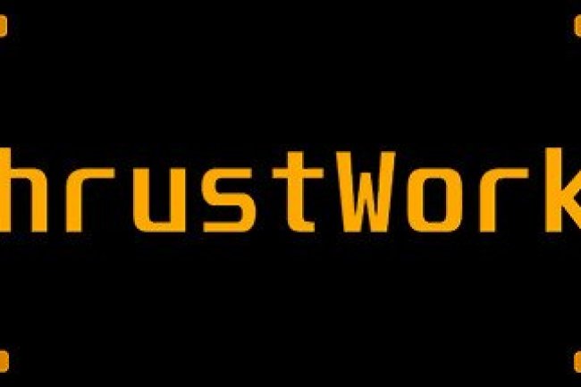 ThrustWorks