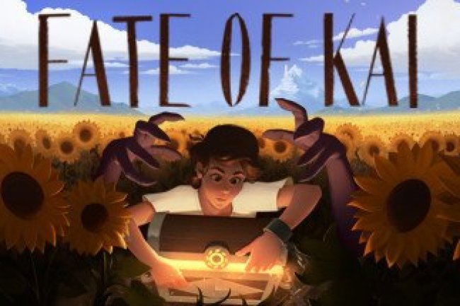 Fate of Kai
