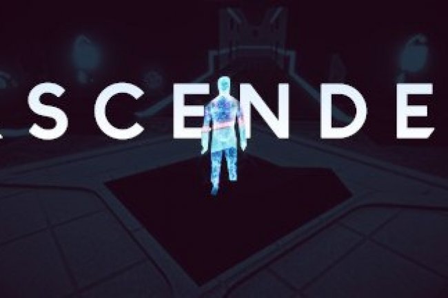 Ascended