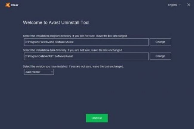 download format factory for windows 11