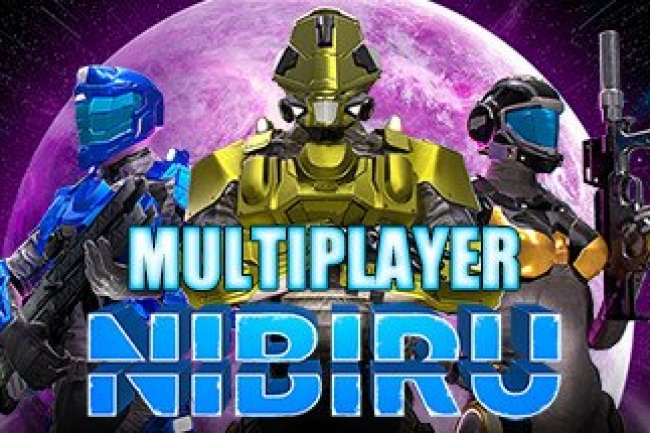 Nibiru