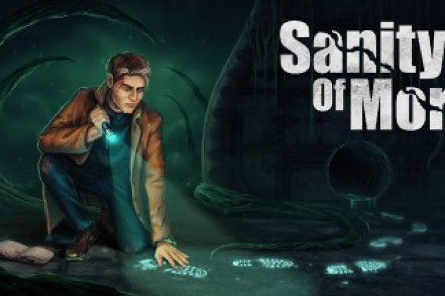 Sanity of Morris