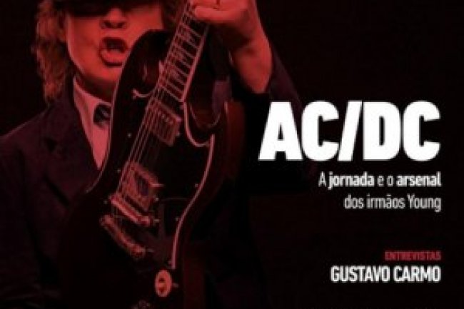 Guitarload Ed 110 - Fevereiro 2021