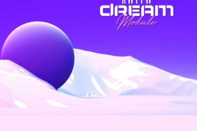 AWITW - Dream Module (2021)