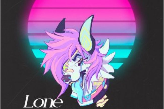 AWITW - Lone Wolf (2020)