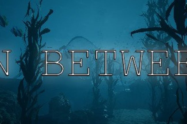 In Between
