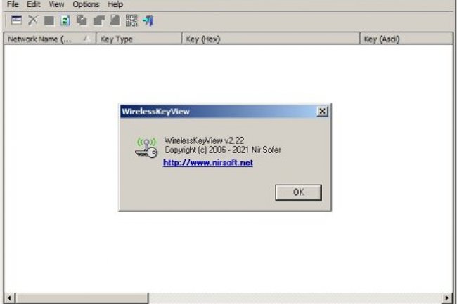 installing inkscape portable installing inkscape portable