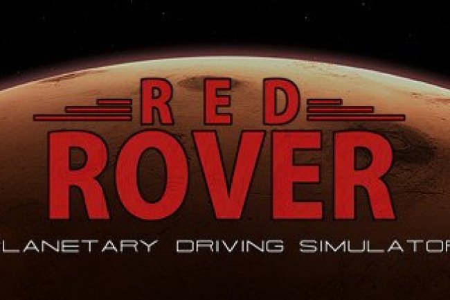 Red Rover