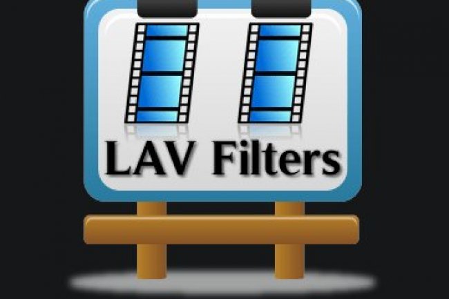 LAV Filters v0.79